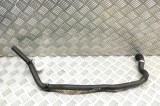 Furtun de lichid de răcire BMW 3 F30, F80 2015 OEM: 9243891 22770230