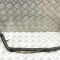 Furtun de lichid de răcire BMW 3 F30, F80 2015 OEM: 9243891 22770230