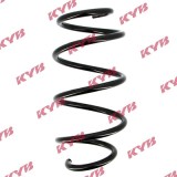 KYB RA4032 K-Flex Arc spiral