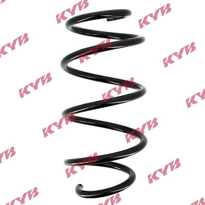 KYB RA4032 K-Flex Arc spiral foto