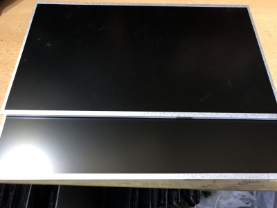 Display 14,5 inch Hp ENVY 14 - 1150ed A160 foto