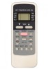 Telecomanda pentru Tel Aer Conditionat Midea,Romstal= RG51, Oem