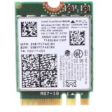 Wireless WiFi Card Dual Band Lenovo ThinkPad T440 h20111-002