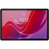 Tableta Lenovo Tab M11 TB330XU, Procesor MediaTek Helio G88 Octa-Core, Ecran IPS 90Hz 11, 8GB RAM, 128GB Flash, 8MP+8MP, Wi-Fi, Bluetooth, 4G, Android