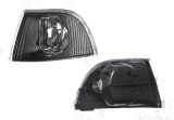 Lampa semnalizare fata Volvo S40 / V40 (VS/VW) 1998-2000 BestAutoVest partea dreapta, Depo