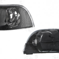 Lampa semnalizare fata Volvo S40 / V40 (VS/VW) 1998-2000 BestAutoVest partea dreapta