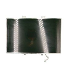 Acer Aspire 5315 Ecran LCD SWAP