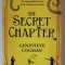 THE SECRET CHAPTER by GENEVIEVE COGMAN , 2019