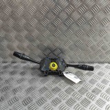 Maneta semnalizare ștergătoare NISSAN PATROL GR V Wagon Y61 2003 OEM: 25567-VB000,25540-3L100,25260-6W500