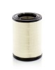 MANN-FILTER C 33 013 Filtru aer