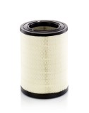 MANN-FILTER C 33 013 Filtru aer