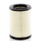 MANN-FILTER C 33 013 Filtru aer