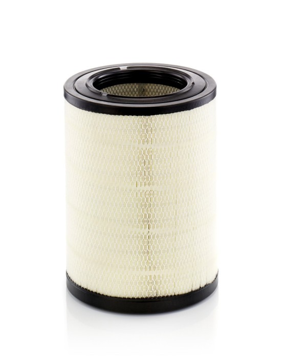 MANN-FILTER C 33 013 Filtru aer
