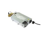 Sursa server noua originala Liteon HP DL160 G9 Gen9 550W 766879-001 748949-001 765423-201