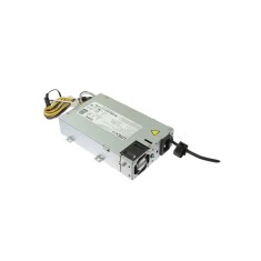 Sursa server noua originala Liteon HP DL160 G9 Gen9 550W 766879-001 748949-001 765423-201