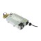Sursa server noua originala Liteon HP DL160 G9 Gen9 550W 766879-001 748949-001 765423-201