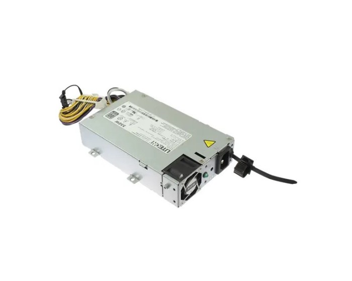 Sursa server noua originala Liteon HP DL160 G9 Gen9 550W 766879-001 748949-001 765423-201