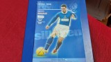 Program Macclesfield Town - Cheltenham Town