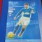 program Macclesfield Town - Cheltenham Town