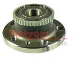 Set rulment roata RENAULT ESPACE III (JE0) (1996 - 2002) METZGER WM 2041