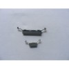 Butoane Laterale Volum LG L70 D320 Gri Originale