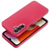 Husa Samsung Galaxy A14 magenta, Rosu