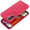 Husa Samsung Galaxy A14 magenta