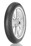 Cumpara ieftin Cauciuc moto 120 70-17 Racing, Pirelli