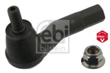 FEBI BILSTEIN 44227 Cap de bara