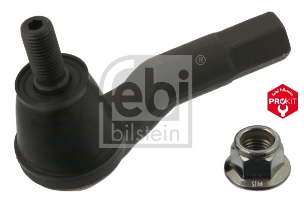 FEBI BILSTEIN 44227 Cap de bara