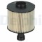 DELPHI HDF672 filtru combustibil