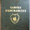 CARTEA PADURARULUI , 1997