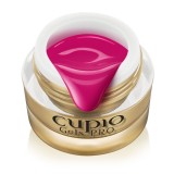 Gel Color ultra pigmentat Cupio Fun Fuchsia