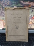 Vasile P&acirc;rvan, Histria VII, inscriptii gasite &icirc;n 1916, 1921 și 1922, 1923, 182, Alta editura