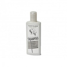 Sampon caini, Gottlieb Sulphur, 300ml