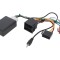 Adaptor Control Volan Opel Alpine