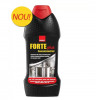Detergent degresant concentrat Sano Forte Plus Gel 500 ml