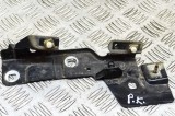 RENAULT ZOE BFM_ 2016 OEM: 654833942R SKU: 13654192