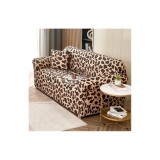 Cumpara ieftin Husa Canapea 2 Locuri Elastica Moderna - JO765