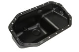 Baie ulei VW FOX hatchback (5Z1, 5Z3, 5Z4) (2003 - 2015) BLIC 0216-01-0440470P
