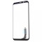 Touchscreen Samsung Galaxy S8 Plus G955, Negru