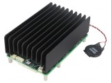 Calculator Monoplacă Intel Atom x5 E3930 56.5x90mm 12VDC