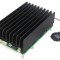 Calculator Monoplacă Intel Atom x5 E3930 56.5x90mm 12VDC