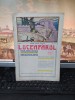 Luceafărul, O amintire despre I.G. Duca, nr. 1-2-3, anul I, ian.-mar. 1934, 216