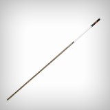 Coada unelte 150 cm
