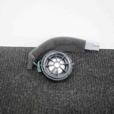 Difuzor ușă dreapta față LAND ROVER DISCOVERY IV L319 2013 OEM: BH22-18808-AC,BH22-18808-AC,8907014301 10400197 foto