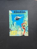 Revista Tintin No.24/Anul 25
