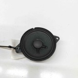 Difuzor ușă st&acirc;nga față AUDI E-TRON GEN 2020 OEM: 80A035303 31656043