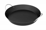 Tigaie Paella Campingaz - 36cm - 2000015104