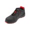 icon 5